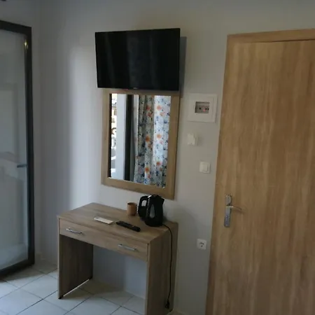 Apartment ελευθέριος 2
