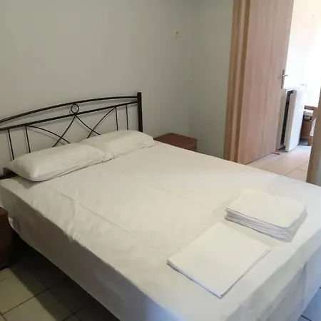 ελευθέριος 2 Apartment