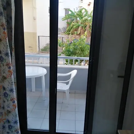 ελευθέριος 2 *