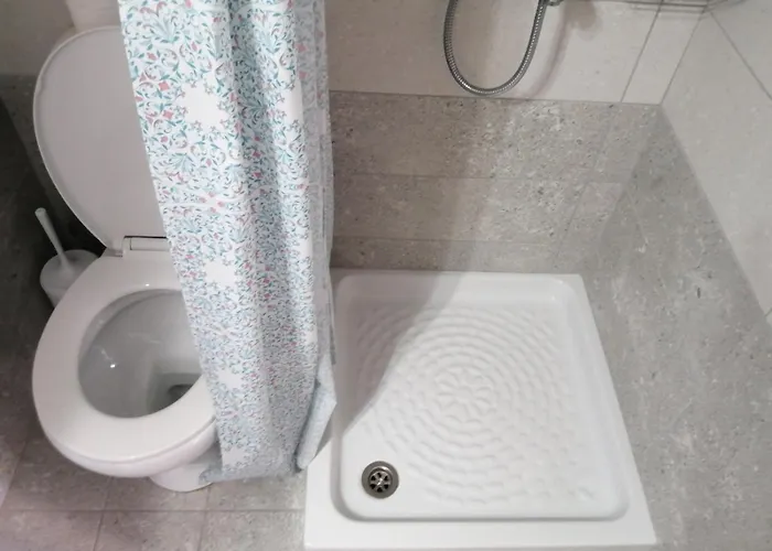 ελευθέριος 2